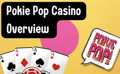 pokie pop reviews